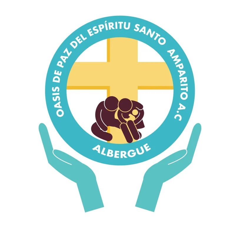 447852392 847583397415687 7923449978667240855 n 1 768x775