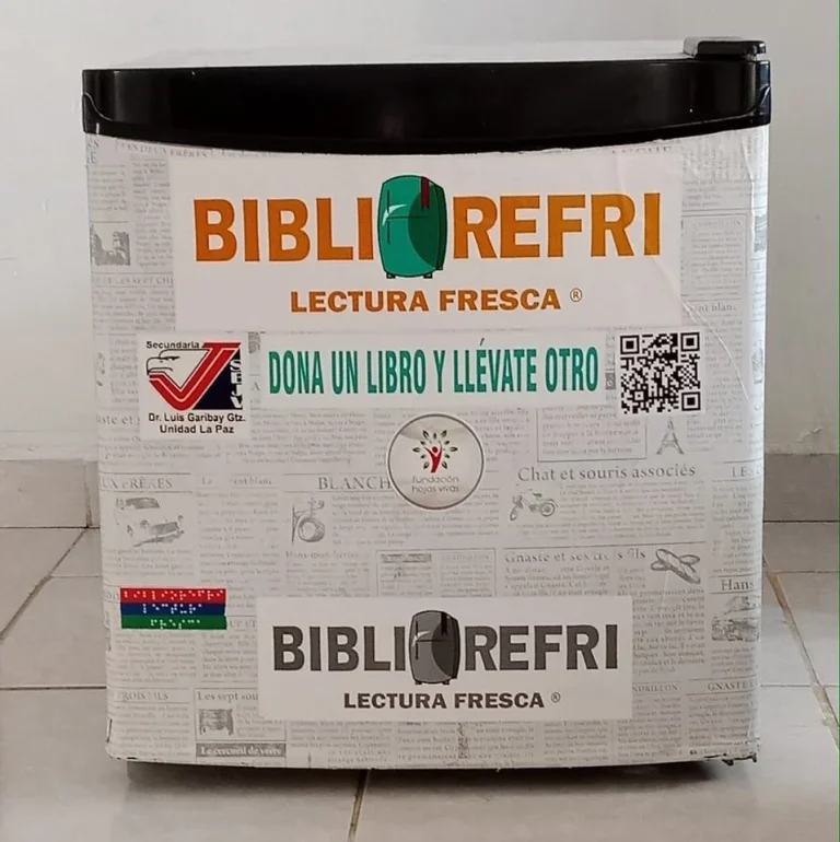 469755269 1046190190884154 3486177595805145387 n 768x770