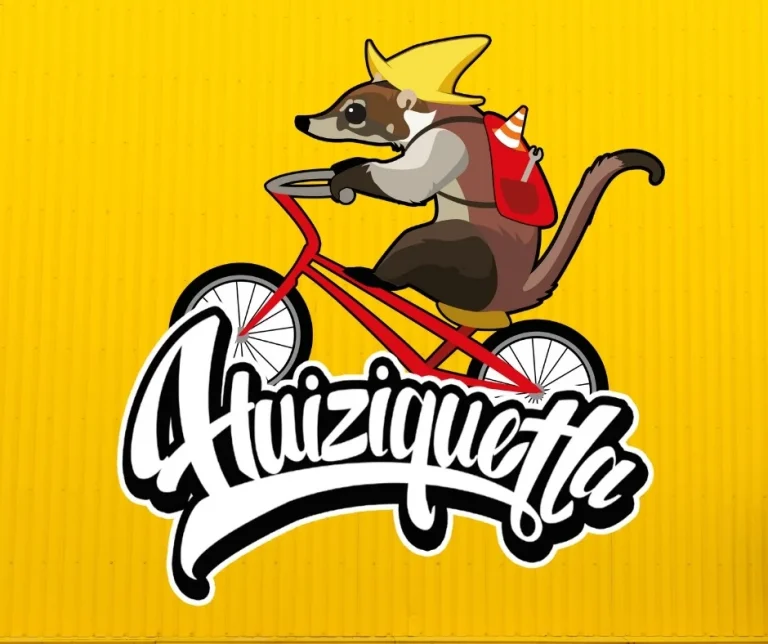 Huiziquetla 1 768x644