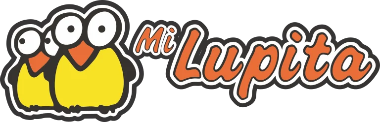 MILUPITA LOGO2025 768x248