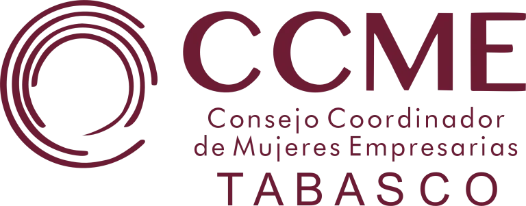 logo ccme rojo 768x301