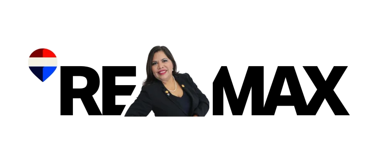 remax logooficial 768x329