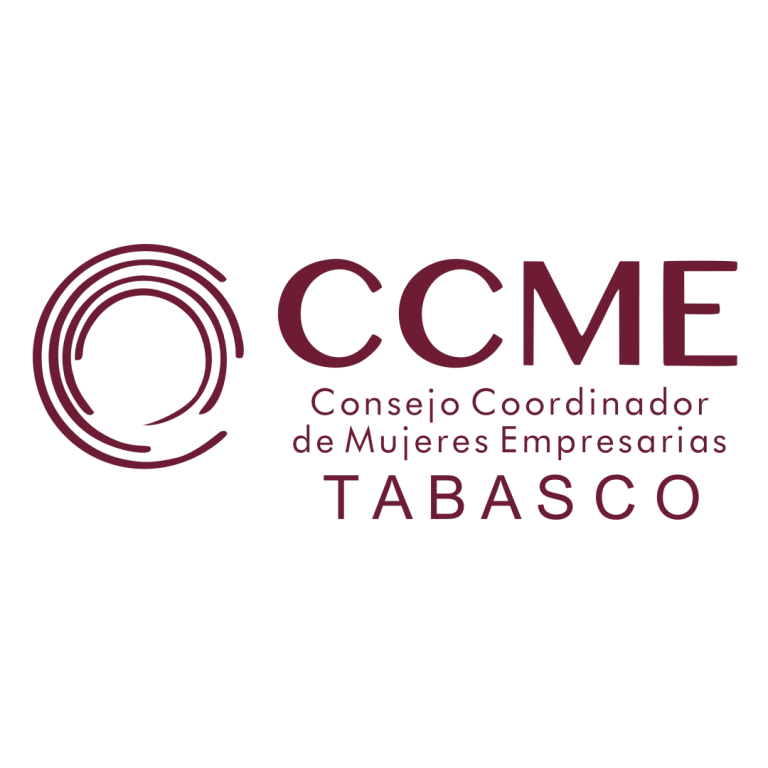 ccmetab 768x768