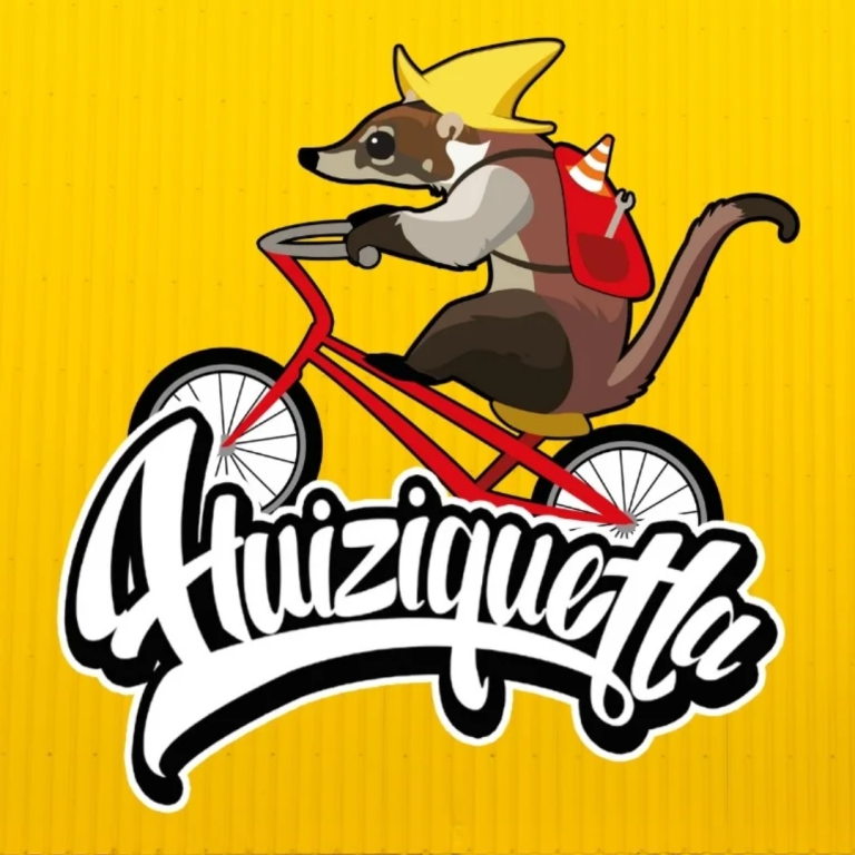 huizi1 2 768x768