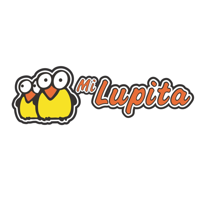 milupita 768x768