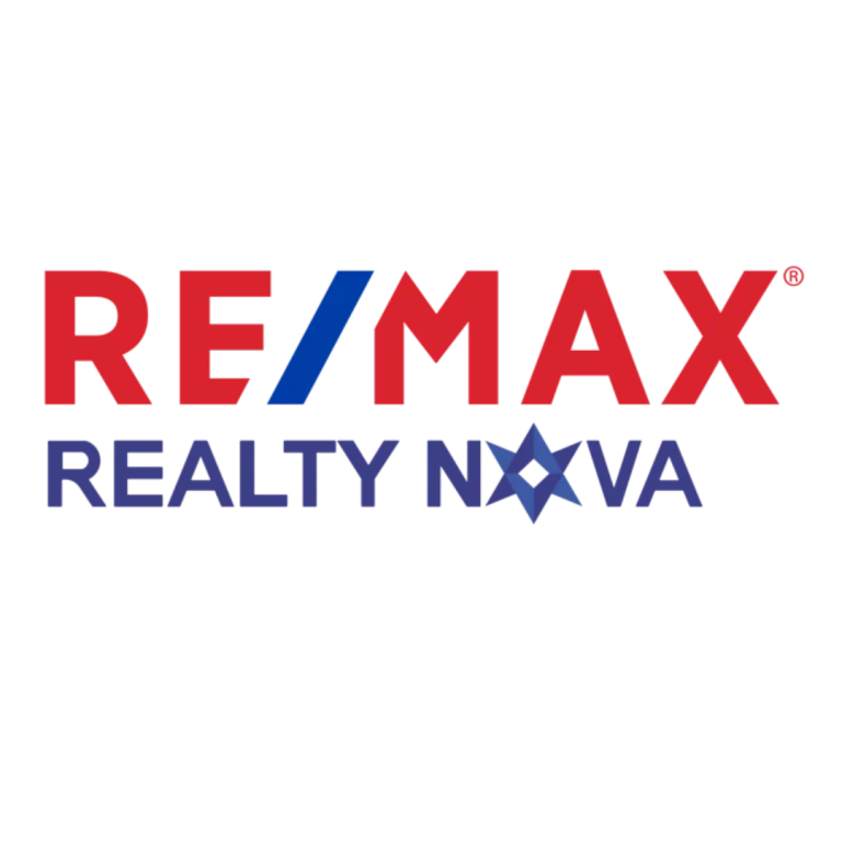 remax realty 1 768x768
