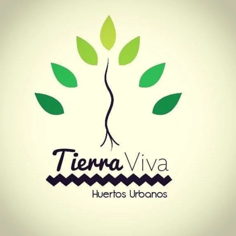 tierraviva1 1 768x768